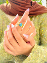 Load image into Gallery viewer, Mais Ring - Stainless Steel
