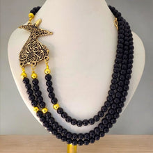 Load image into Gallery viewer, Darvish Necklaces
