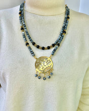 Load image into Gallery viewer, Saada Luxury Set - Alabaster Stones
