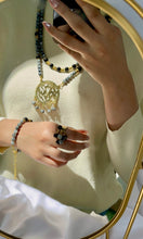 Load image into Gallery viewer, Saada Luxury Set - Alabaster Stones
