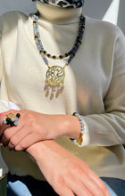 Load image into Gallery viewer, Saada Luxury Set - Alabaster Stones

