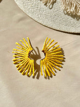 Load image into Gallery viewer, Norsan Earrings  - Stainless Steel
