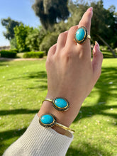 Load image into Gallery viewer, Toleen Set - Pure Copper
