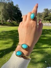 Load image into Gallery viewer, Toleen Set - Pure Copper

