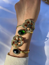 Load image into Gallery viewer, Petal Set - Pure Copper
