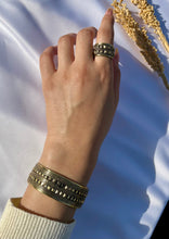 Load image into Gallery viewer, Zahra Copper Set  – Bold Heritage
