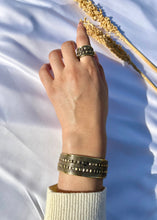 Load image into Gallery viewer, Zahra Copper Set  – Bold Heritage
