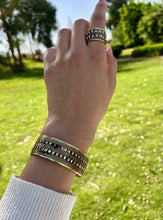 Load image into Gallery viewer, Zahra Copper Set  – Bold Heritage
