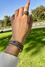 Load image into Gallery viewer, Zahra Copper Set  – Bold Heritage

