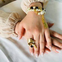 Load image into Gallery viewer, Asmahan Luxury Set
