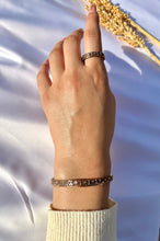 Load image into Gallery viewer, Hala Copper Set – Subtle Grace
