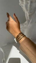 Load image into Gallery viewer, Rana Classy Bracelet -  Pure Copper
