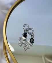 Load image into Gallery viewer, Eileen Earrings
