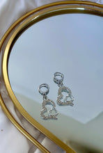 Load image into Gallery viewer, Alina Earrings
