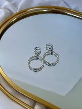 Load image into Gallery viewer, Selena Earrings
