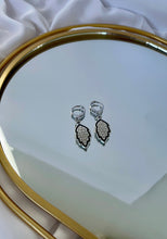 Load image into Gallery viewer, Nalian Earrings
