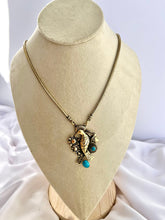Load image into Gallery viewer, Rawnaq Set - Pure Copper
