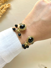 Load image into Gallery viewer, Morgana Set –  Pure Copper
