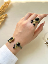 Load image into Gallery viewer, Morgana Set –  Pure Copper

