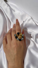 Load image into Gallery viewer, Saada Luxury Set - Alabaster Stones
