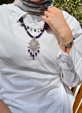 Load image into Gallery viewer, Sohaila Unique Set
