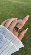 Load image into Gallery viewer, Zahra Copper Set  – Bold Heritage
