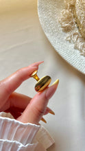 Load image into Gallery viewer, Raneen Ring - Stainless Steel
