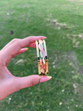 Load image into Gallery viewer, Mira Bangle – Twisted Gold
