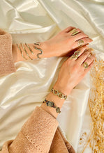 Load image into Gallery viewer, Soft Shine Set – Copper
