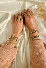 Load image into Gallery viewer, Soft Shine Set – Copper
