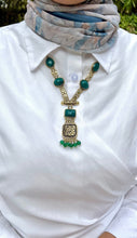 Load image into Gallery viewer, Forest Charm Set - Pure Copper
