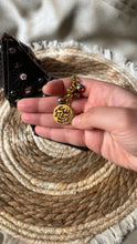 Load image into Gallery viewer, Hasnaa Rosary - Agate Stones
