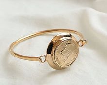 Load image into Gallery viewer, Coin Copper Set
