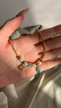 Load image into Gallery viewer, Lina Bracelet - Stainless Steel
