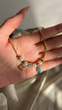 Load image into Gallery viewer, Lina Bracelet - Stainless Steel
