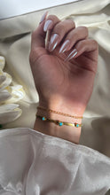 Load image into Gallery viewer, Alina Bracelet - Stainless Steel
