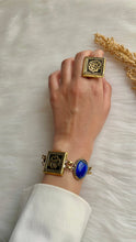 Load image into Gallery viewer, Ashraqat Set - Pure Copper
