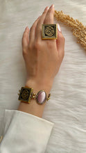 Load image into Gallery viewer, Ashraqat Set - Pure Copper
