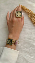 Load image into Gallery viewer, Ashraqat Set - Pure Copper
