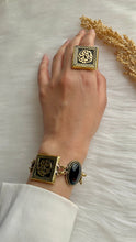 Load image into Gallery viewer, Ashraqat Set - Pure Copper
