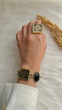 Load image into Gallery viewer, Ashraqat Set - Pure Copper
