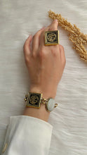 Load image into Gallery viewer, Ashraqat Set - Pure Copper
