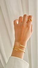 Load image into Gallery viewer, Tal Set - Pure Copper
