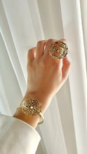 Load image into Gallery viewer, Tulan Set - Pure Copper
