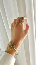 Load image into Gallery viewer, Tulan Set - Pure Copper

