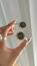 Load image into Gallery viewer, Allen Set - Silver Plated
