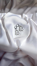 Load image into Gallery viewer, Alina Earrings
