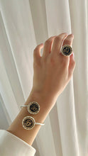 Load image into Gallery viewer, Allen Set - Silver Plated
