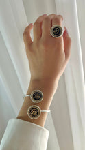 Load image into Gallery viewer, Allen Set - Silver Plated
