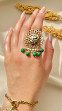 Load image into Gallery viewer, Mia Vintage set - Pure copper
